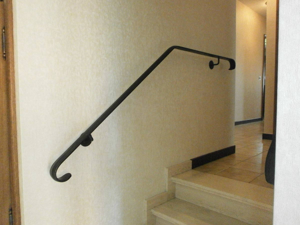 Smederij Bart Wambacq